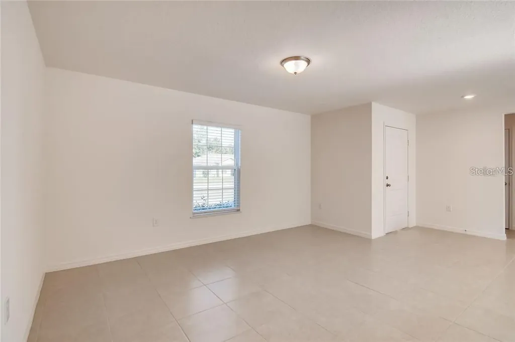 1597 Orne Street Mascotte FL 34753