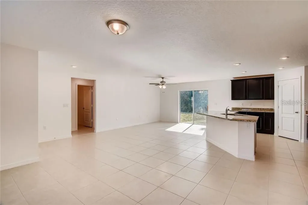 1597 Orne Street Mascotte FL 34753