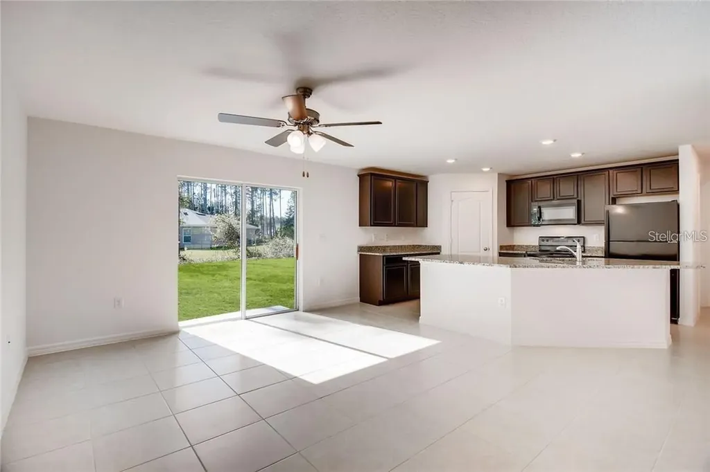 1597 Orne Street Mascotte FL 34753