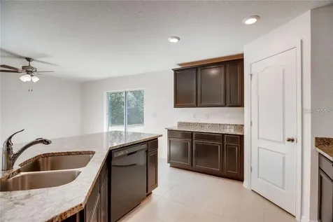 1597 Orne Street Mascotte FL 34753