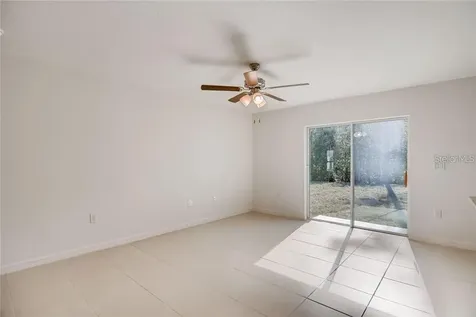 1597 Orne Street Mascotte FL 34753