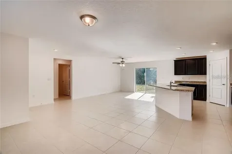 1597 Orne Street Mascotte FL 34753