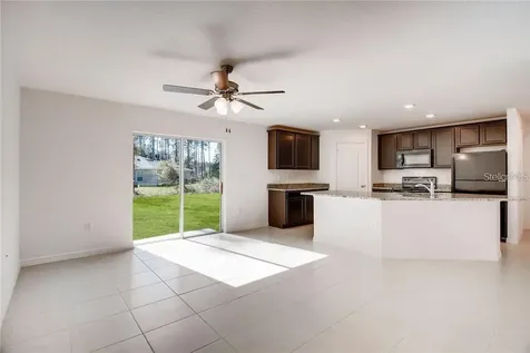 1597 Orne Street Mascotte FL 34753