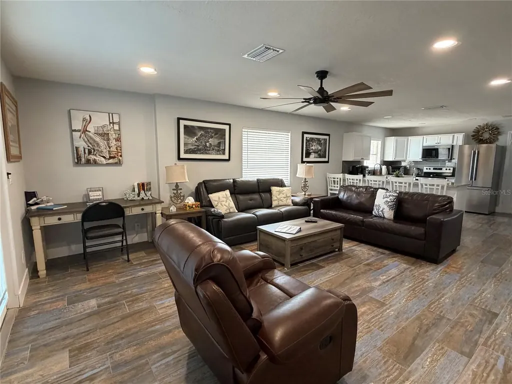 5053 N Beach Road Englewood FL 34223