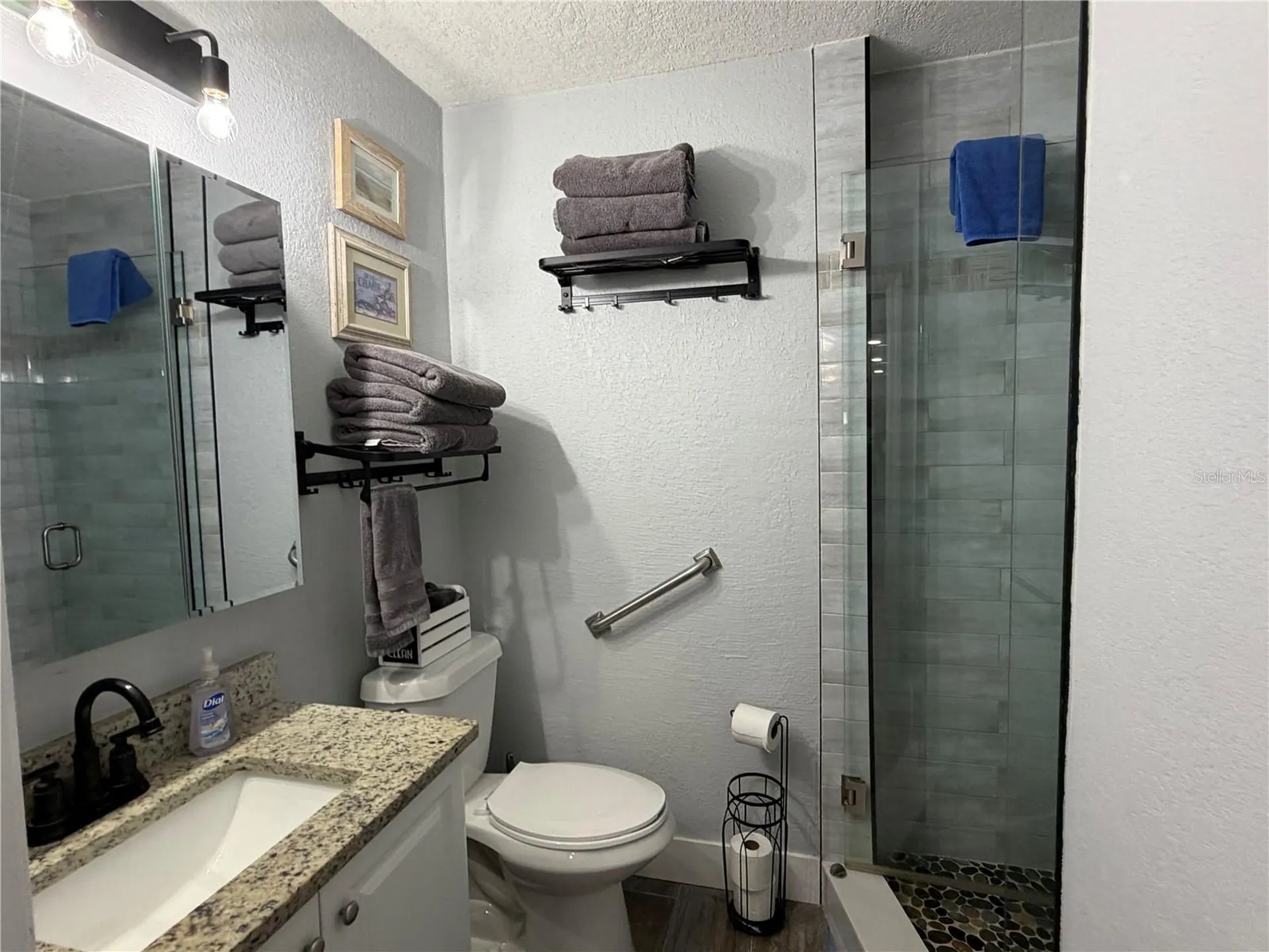 5053 N Beach Road Englewood FL 34223