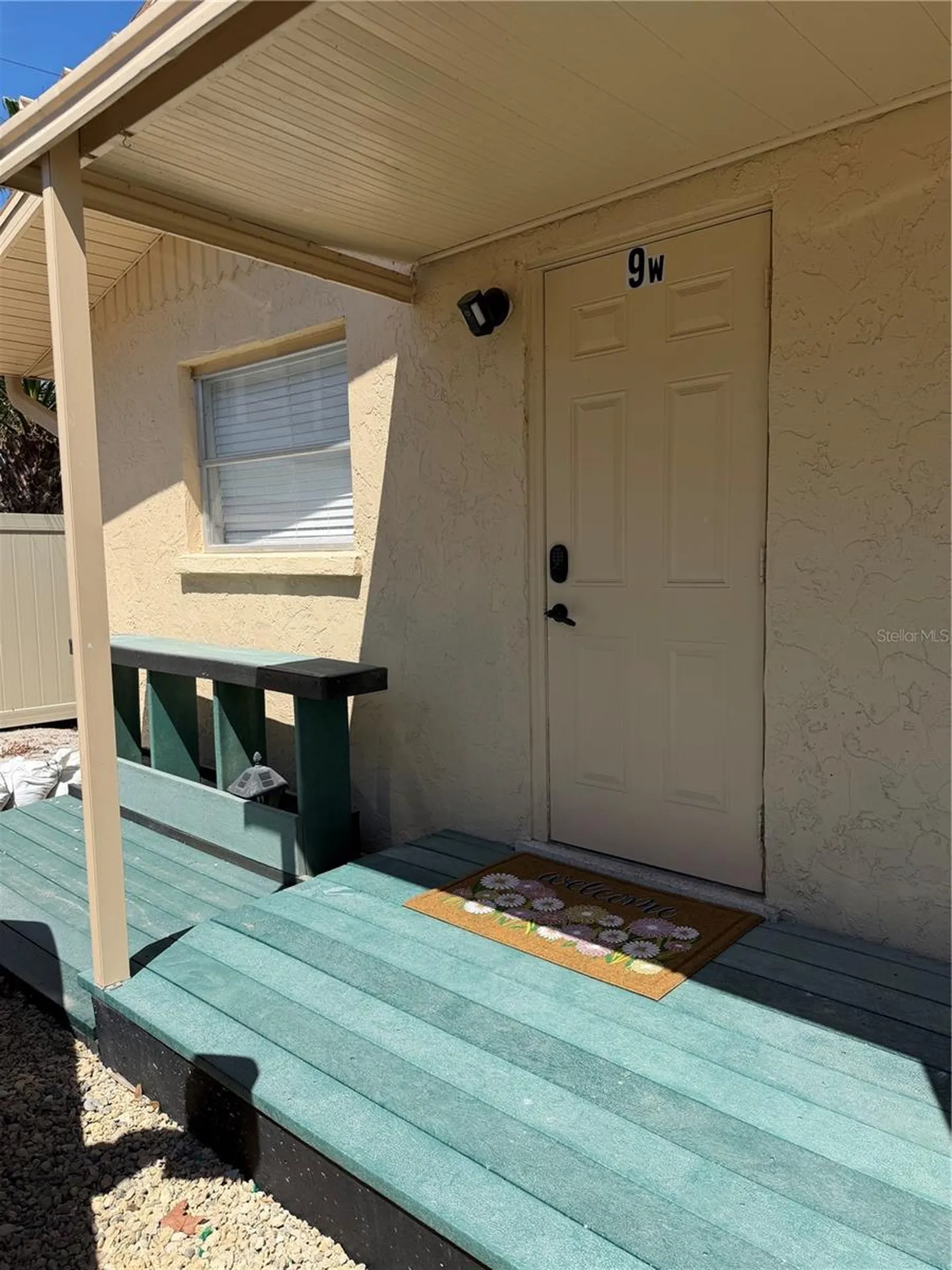 5053 N Beach Road Englewood FL 34223
