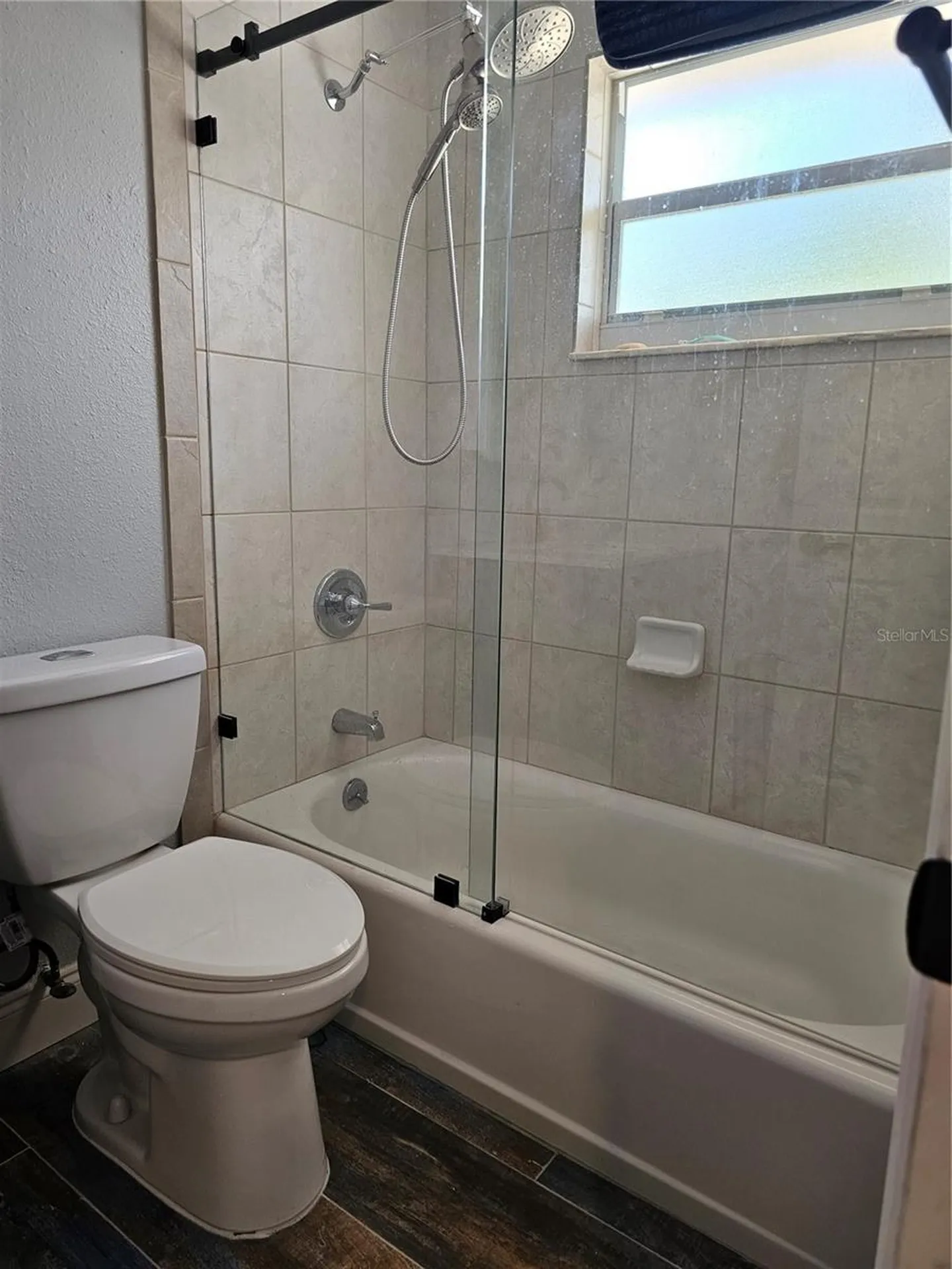 5053 N Beach Road Englewood FL 34223