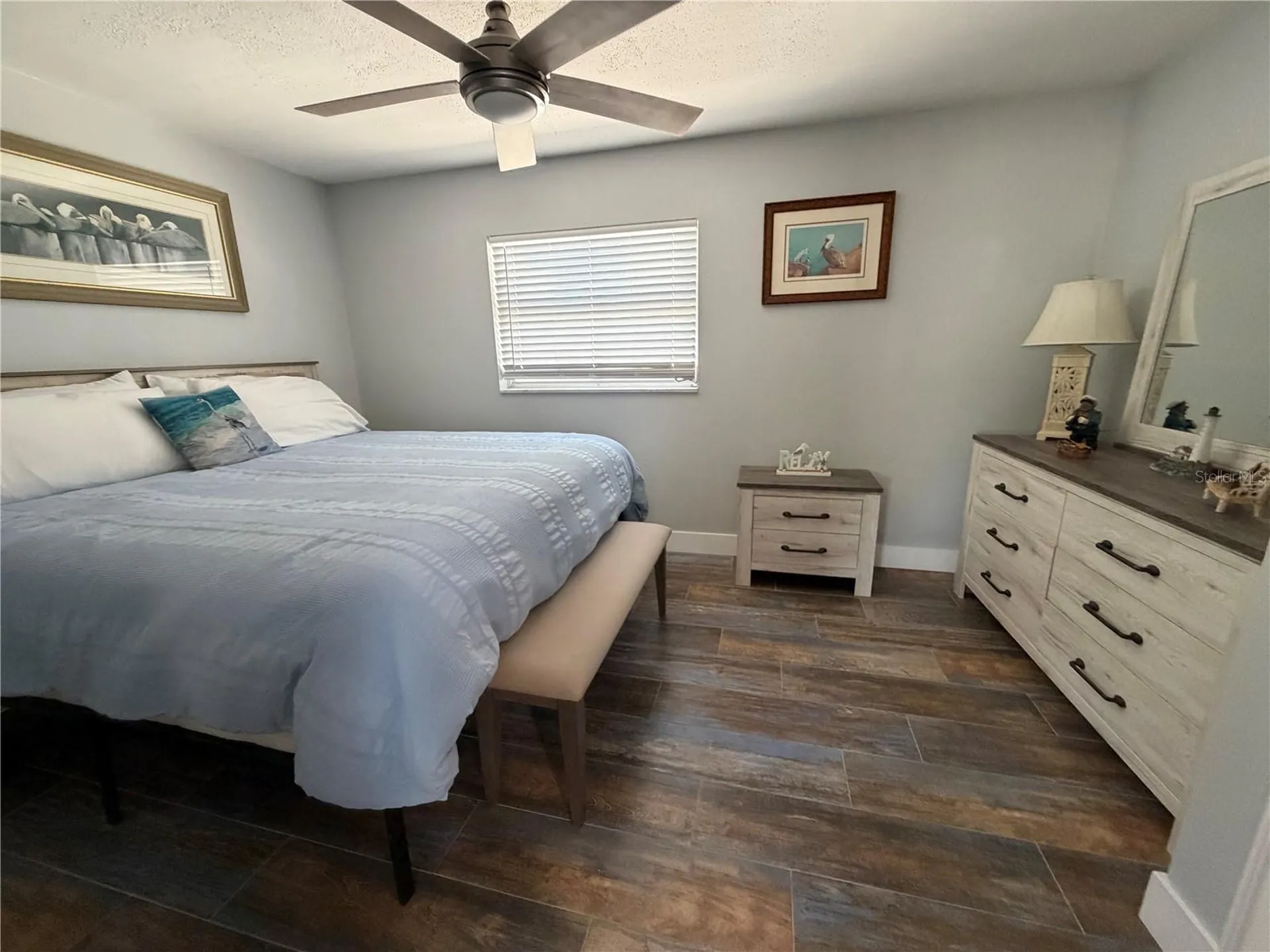 5053 N Beach Road Englewood FL 34223