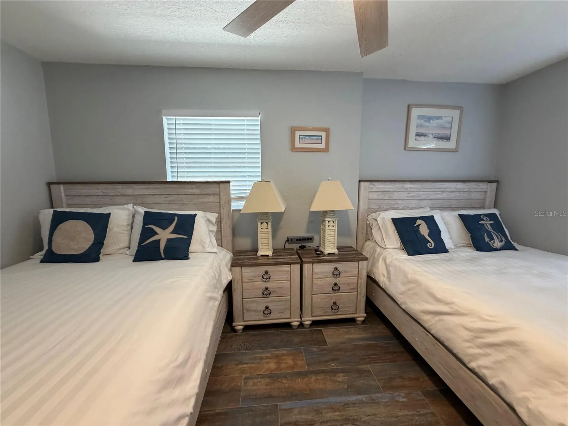5053 N Beach Road Englewood FL 34223
