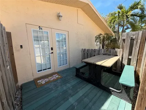 5053 N Beach Road Englewood FL 34223