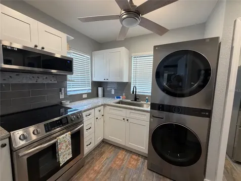 5053 N Beach Road Englewood FL 34223