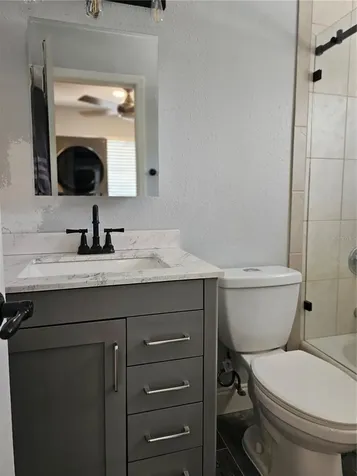 5053 N Beach Road Englewood FL 34223