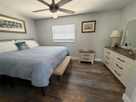5053 N Beach Road Englewood FL 34223