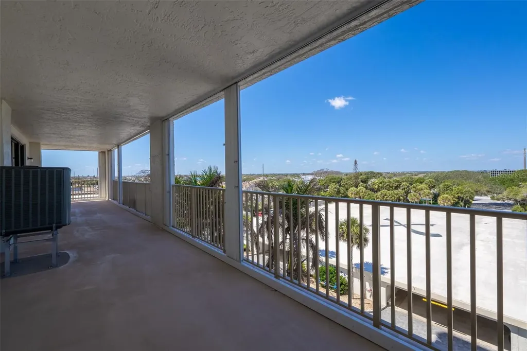 750 N Atlantic Avenue Cocoa Beach FL 32931