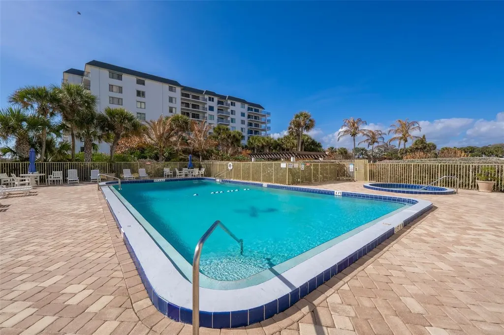 750 N Atlantic Avenue Cocoa Beach FL 32931