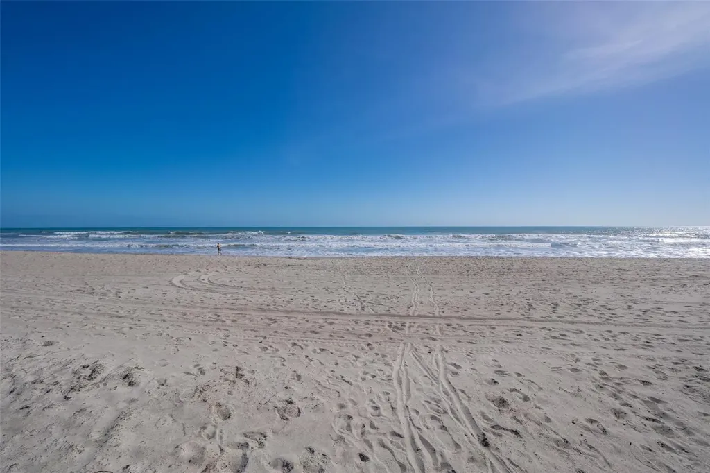 750 N Atlantic Avenue Cocoa Beach FL 32931