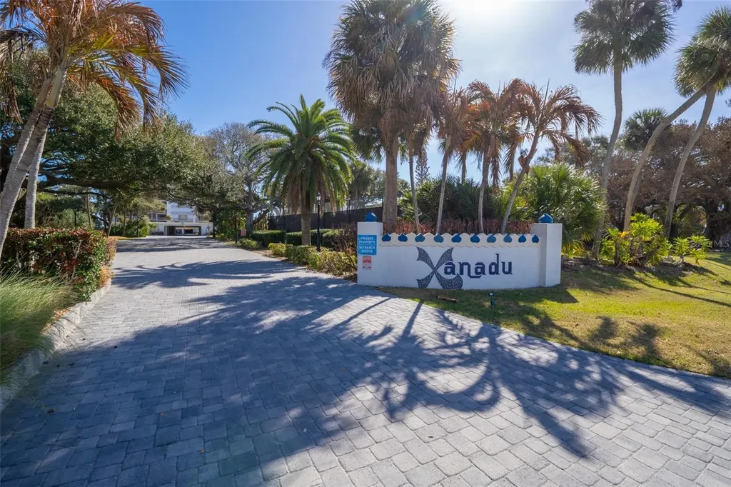 750 N Atlantic Avenue Cocoa Beach FL 32931