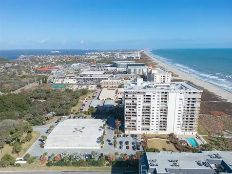 750 N Atlantic Avenue Cocoa Beach FL 32931