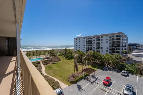 750 N Atlantic Avenue Cocoa Beach FL 32931
