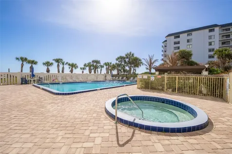 750 N Atlantic Avenue Cocoa Beach FL 32931