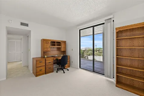 750 N Atlantic Avenue Cocoa Beach FL 32931