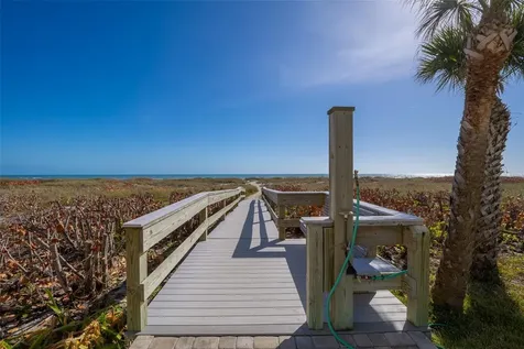 750 N Atlantic Avenue Cocoa Beach FL 32931