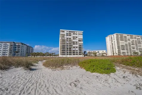 750 N Atlantic Avenue Cocoa Beach FL 32931