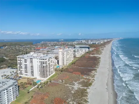 750 N Atlantic Avenue Cocoa Beach FL 32931