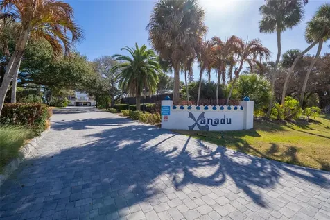 750 N Atlantic Avenue Cocoa Beach FL 32931