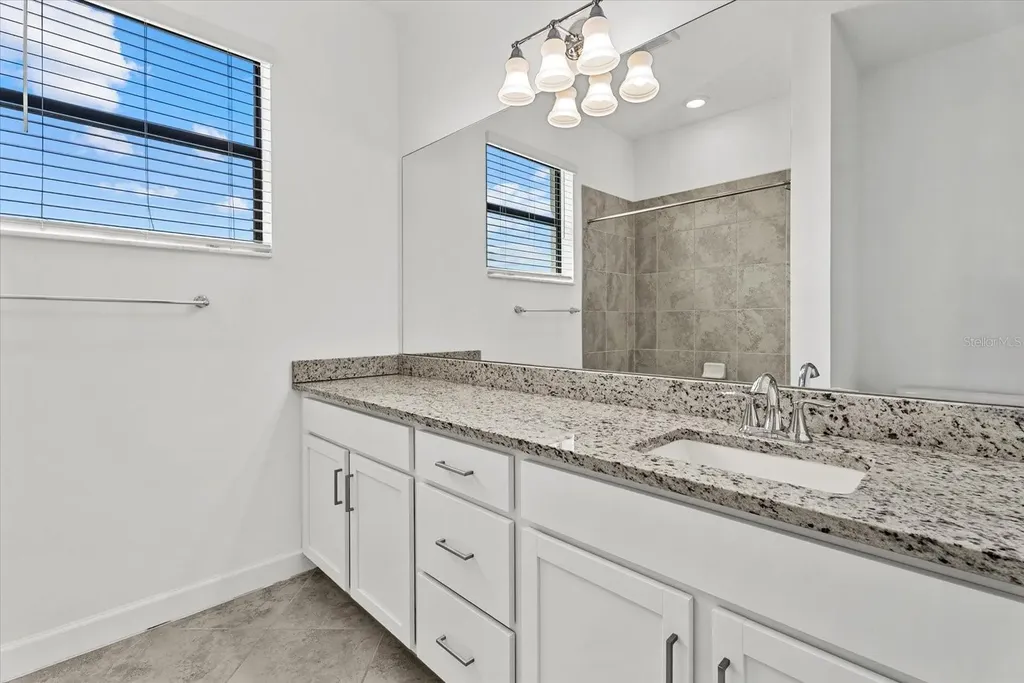 15245 Lyla Terrace Lakewood Ranch FL 34211