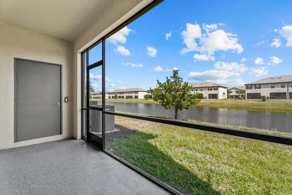 15245 Lyla Terrace Lakewood Ranch FL 34211