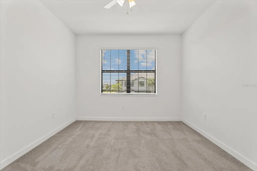 15245 Lyla Terrace Lakewood Ranch FL 34211
