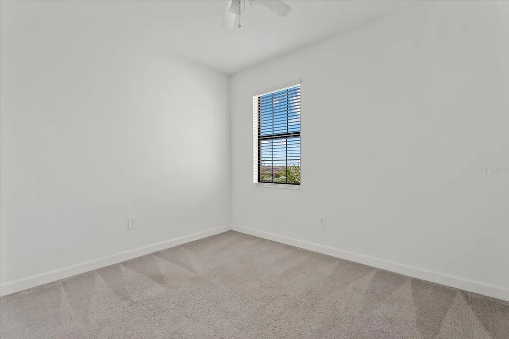 15245 Lyla Terrace Lakewood Ranch FL 34211