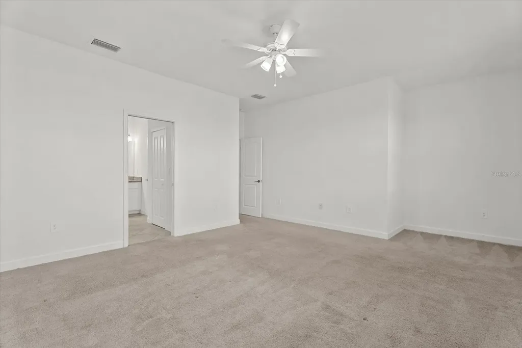 15245 Lyla Terrace Lakewood Ranch FL 34211