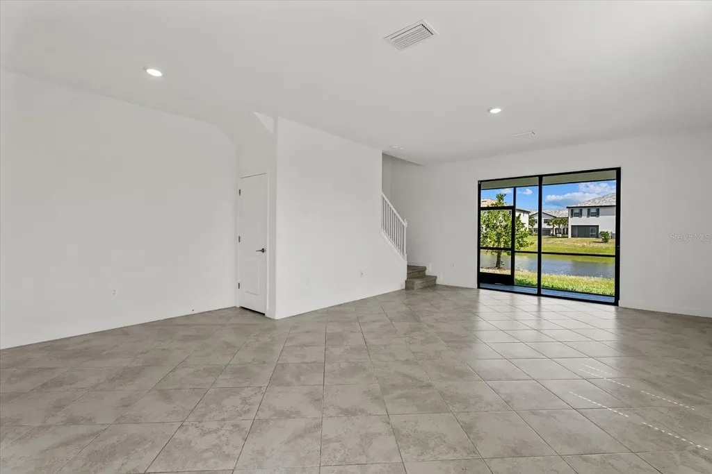 15245 Lyla Terrace Lakewood Ranch FL 34211