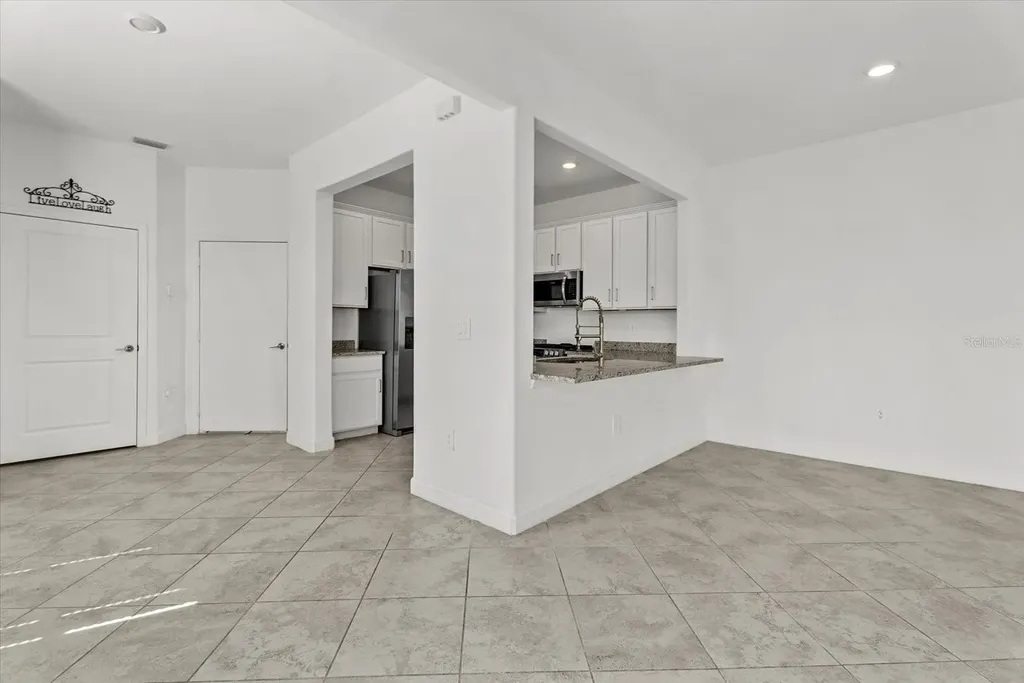 15245 Lyla Terrace Lakewood Ranch FL 34211