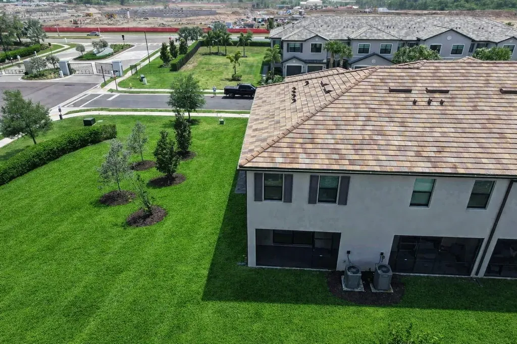 15245 Lyla Terrace Lakewood Ranch FL 34211