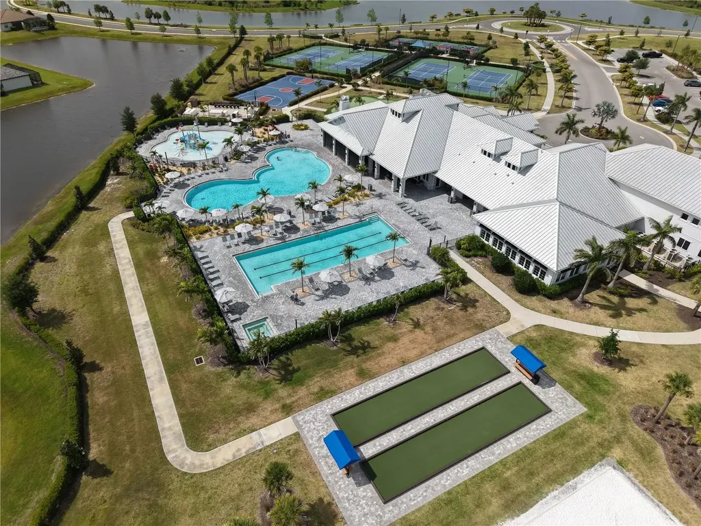 15245 Lyla Terrace Lakewood Ranch FL 34211