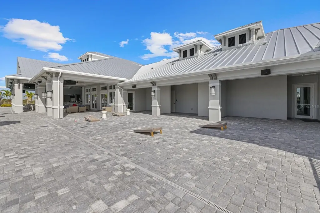 15245 Lyla Terrace Lakewood Ranch FL 34211