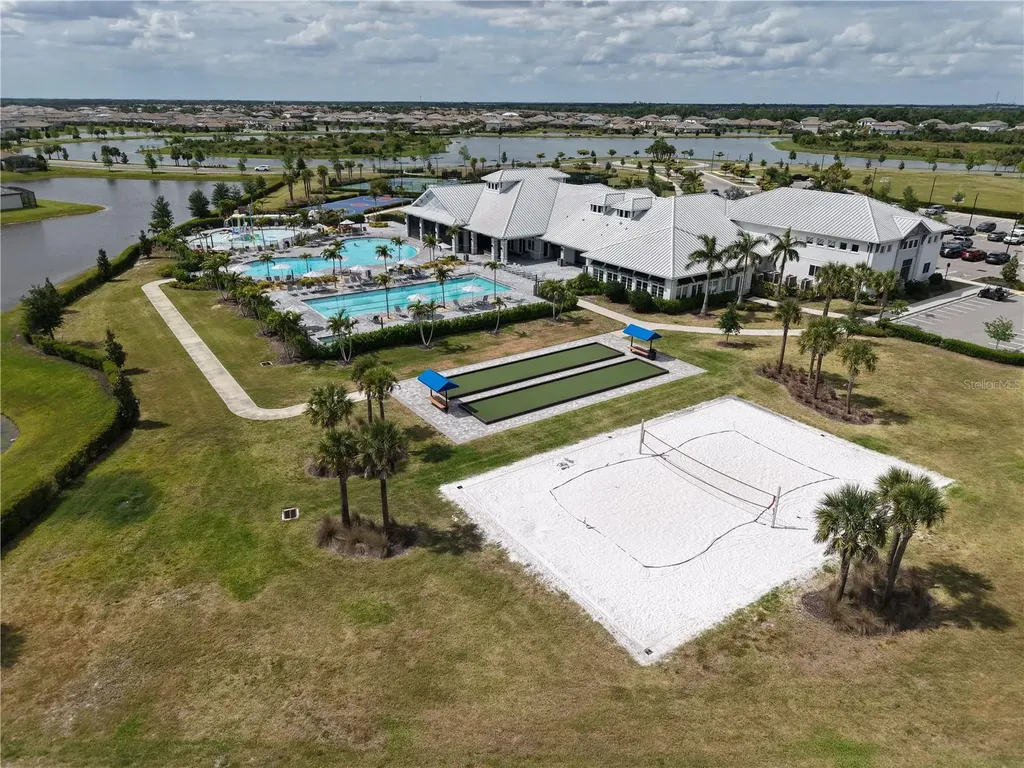 15245 Lyla Terrace Lakewood Ranch FL 34211