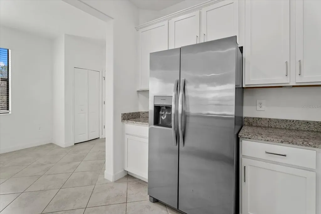 15245 Lyla Terrace Lakewood Ranch FL 34211