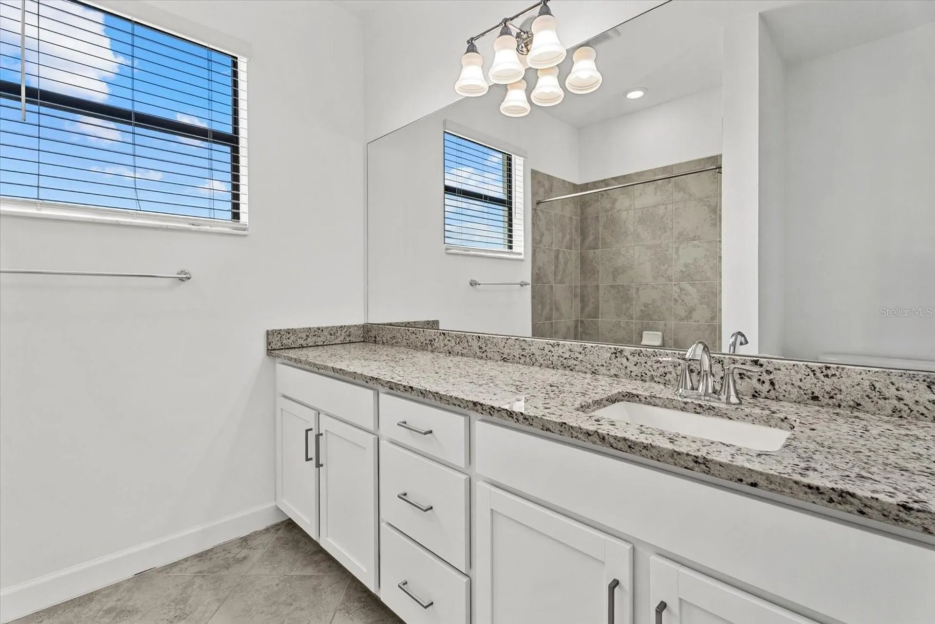 15245 Lyla Terrace Lakewood Ranch FL 34211