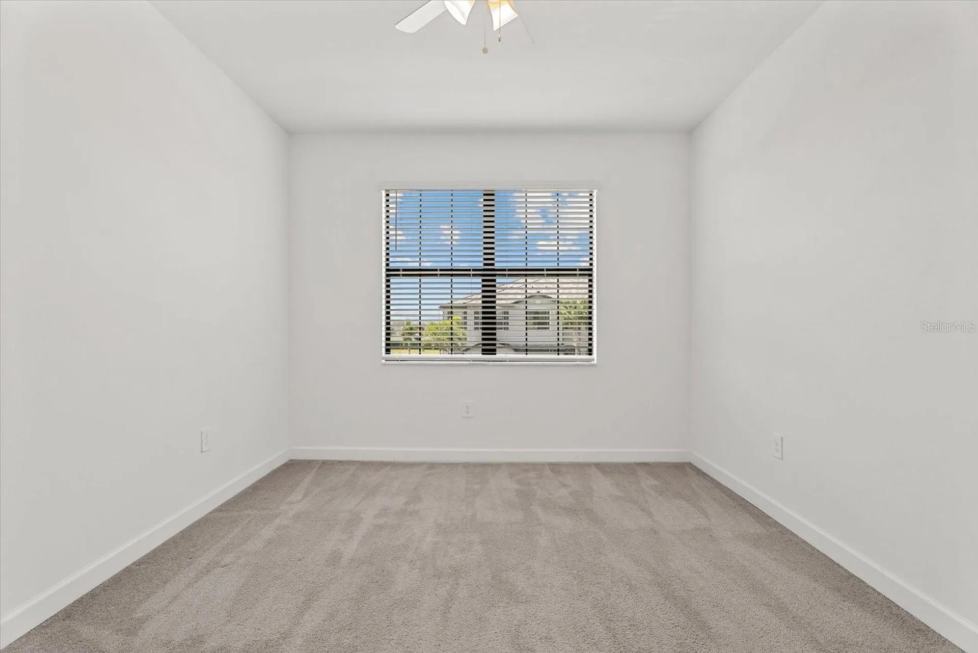 15245 Lyla Terrace Lakewood Ranch FL 34211