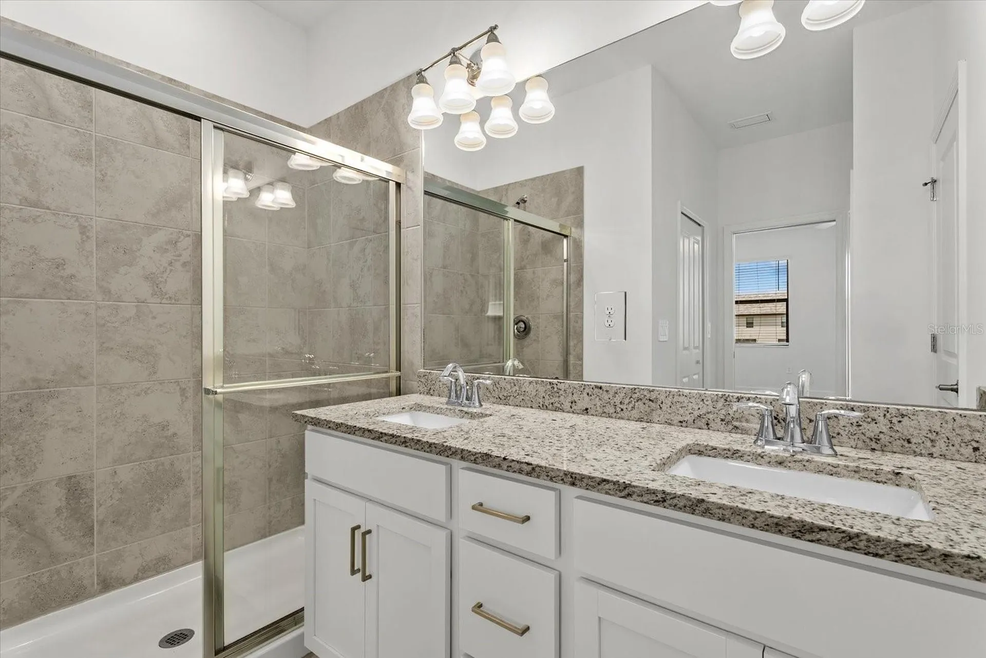 15245 Lyla Terrace Lakewood Ranch FL 34211