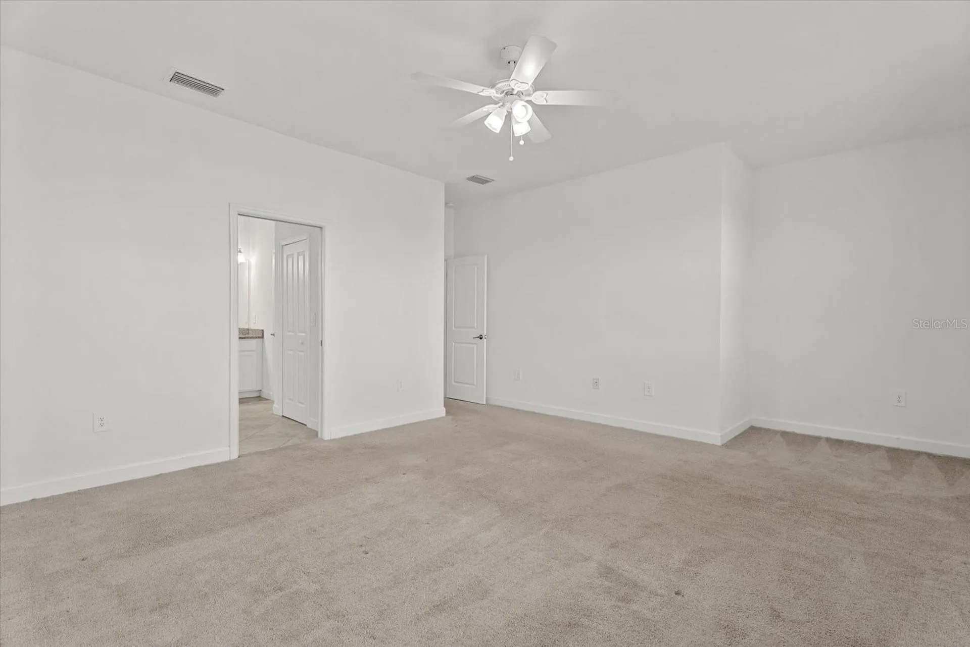 15245 Lyla Terrace Lakewood Ranch FL 34211