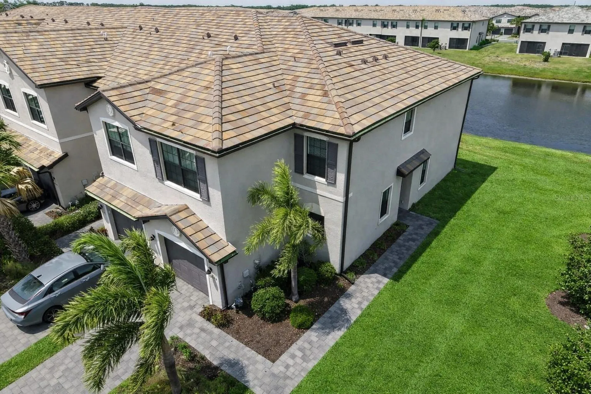 15245 Lyla Terrace Lakewood Ranch FL 34211