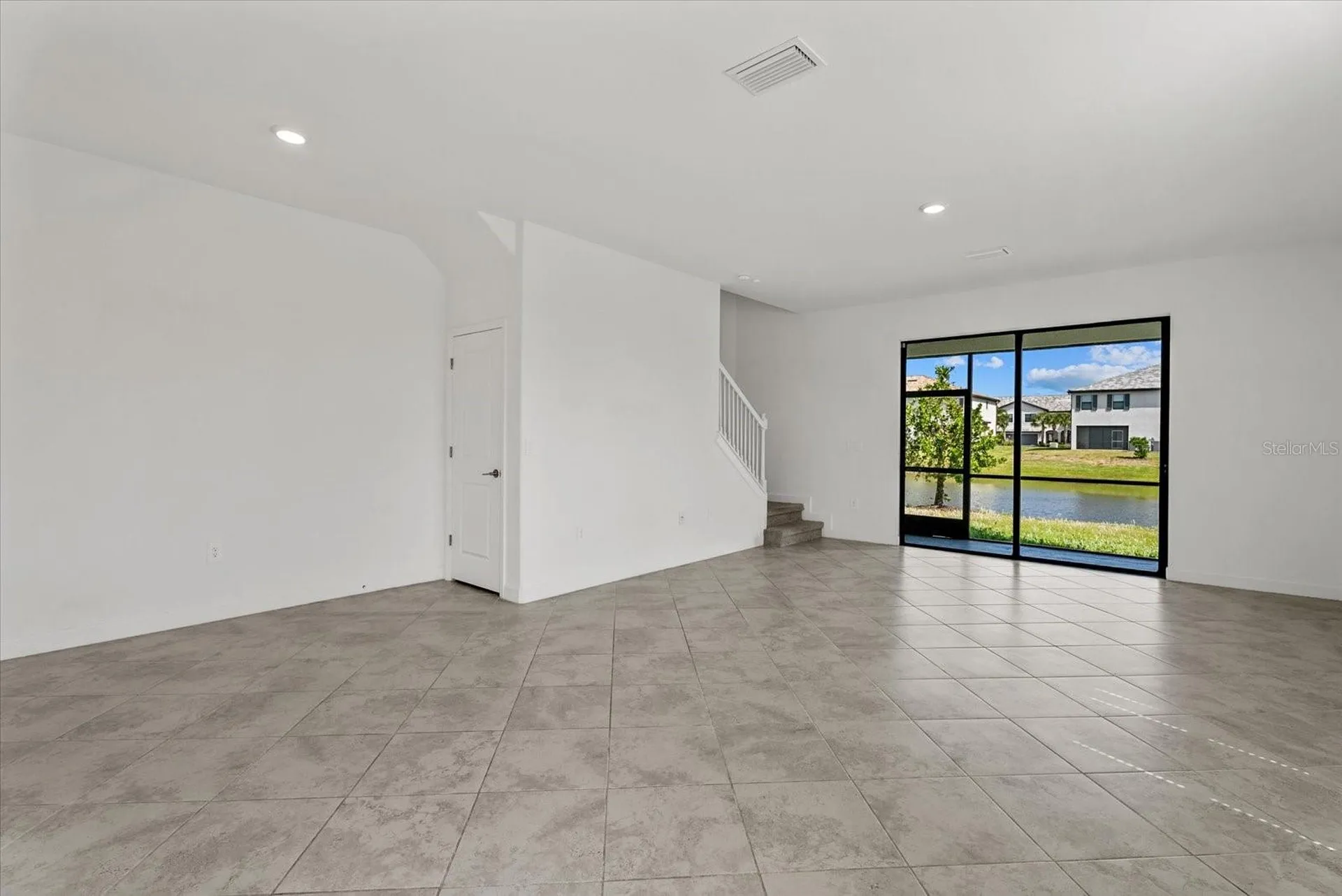 15245 Lyla Terrace Lakewood Ranch FL 34211