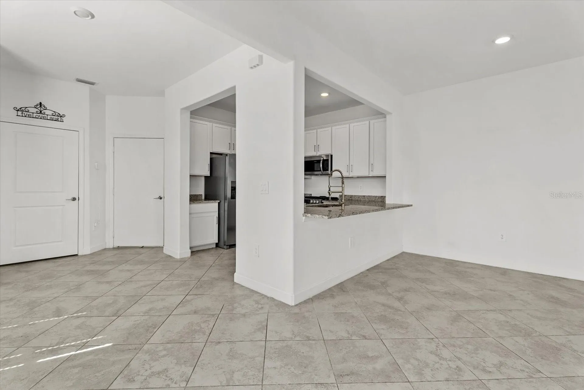 15245 Lyla Terrace Lakewood Ranch FL 34211