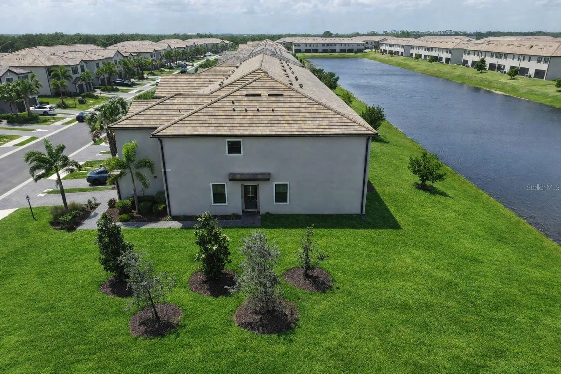 15245 Lyla Terrace Lakewood Ranch FL 34211