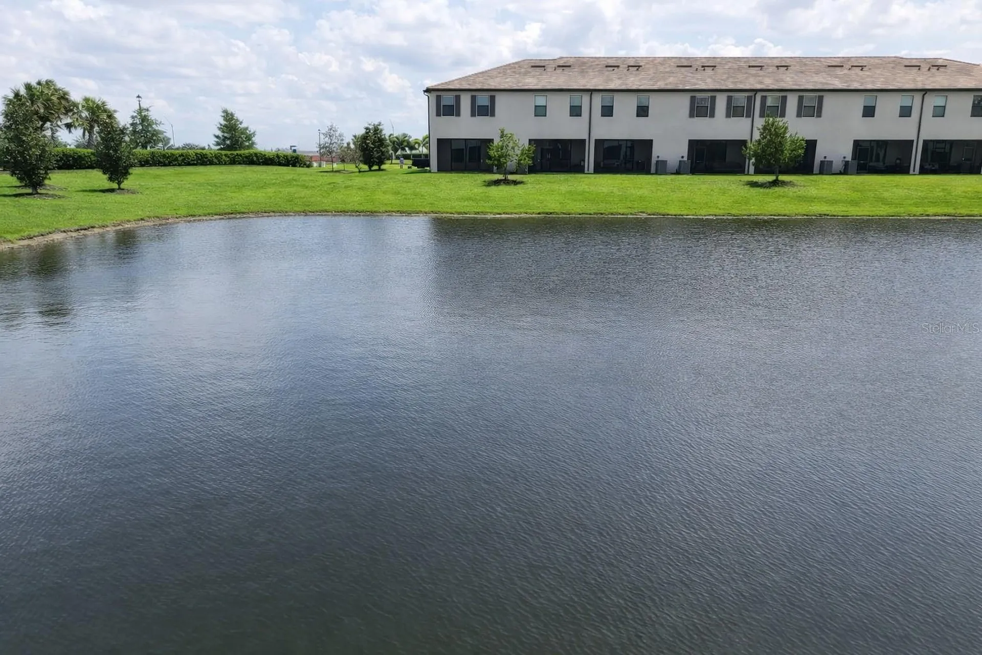 15245 Lyla Terrace Lakewood Ranch FL 34211